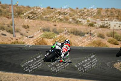 media/Oct-04-2025-Classic Track Days (Sat) [[b9f2049d9d]]/Races/Ironman/